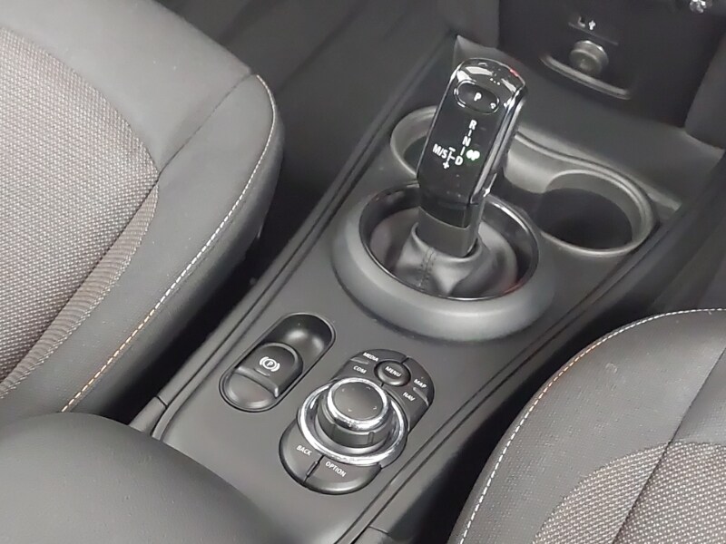 Used MINI Countryman 2022 for sale - 77938797: Photo 10