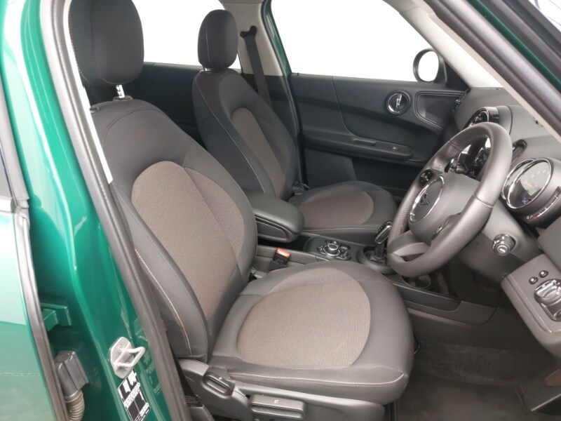 Used MINI Countryman 2022 for sale - 77938797: Photo 11