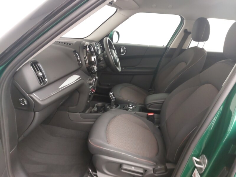 Used MINI Countryman 2022 for sale - 77938797: Photo 7