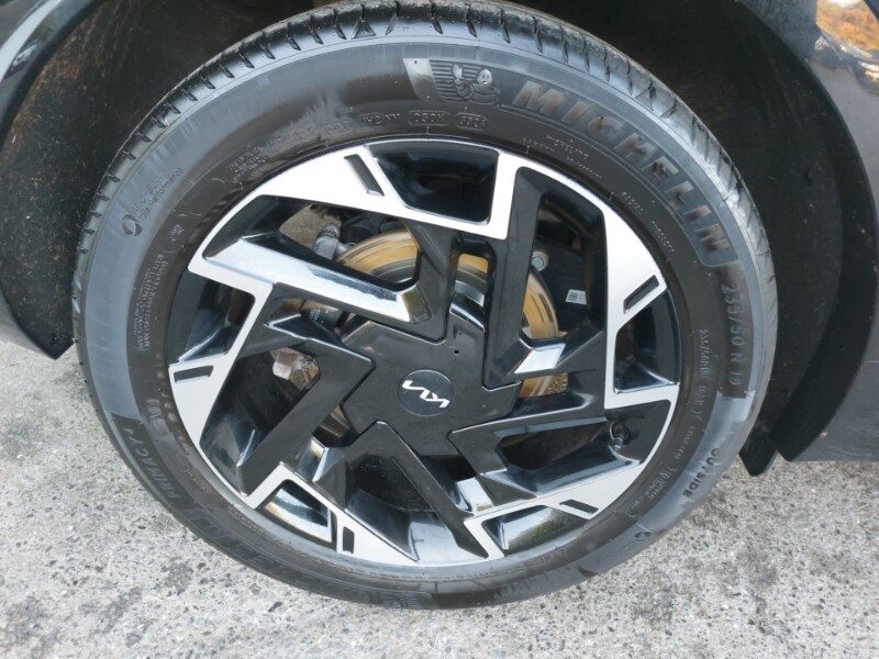 Used Kia Sportage 2024 for sale - 76639870: Photo 12