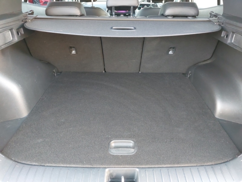 Used Kia Sportage 2024 for sale - 76639870: Photo 8