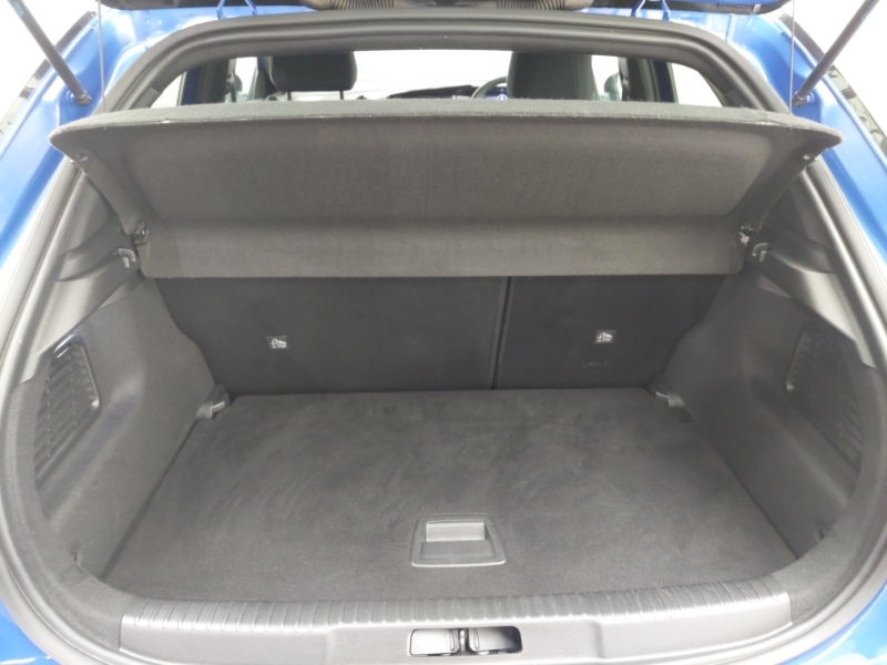 Used Vauxhall Mokka 2022 for sale - 77874917: Photo 8