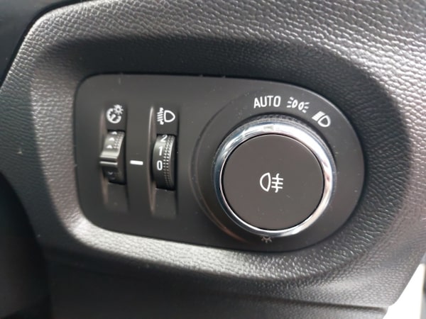 Used Vauxhall Corsa 2020 for sale - 76225510: Photo 12