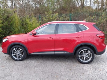 Used Honda e 2022 for sale - 77066229: Photo