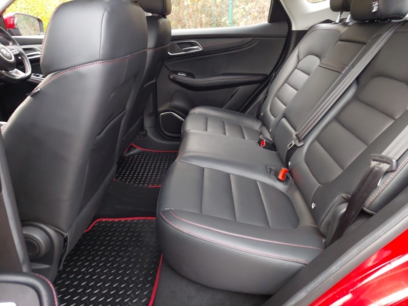 Used Honda e 2022 for sale - 77066229: Photo 6