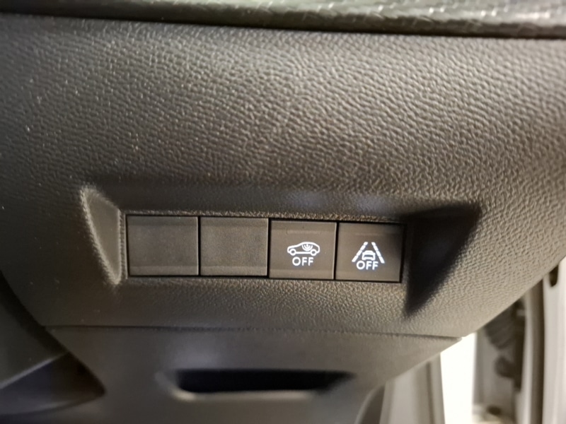 Used Peugeot 208 2020 for sale - 78046094: Photo 10