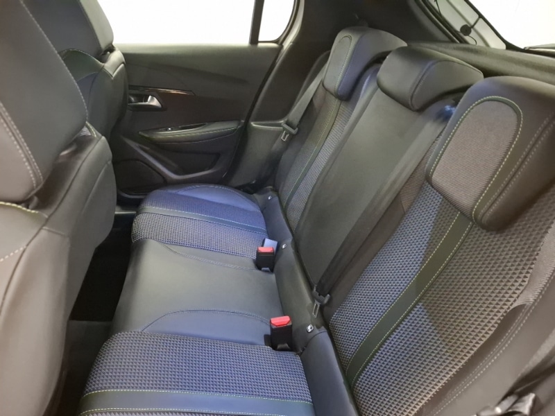 Used Peugeot 208 2020 for sale - 78046094: Photo 6