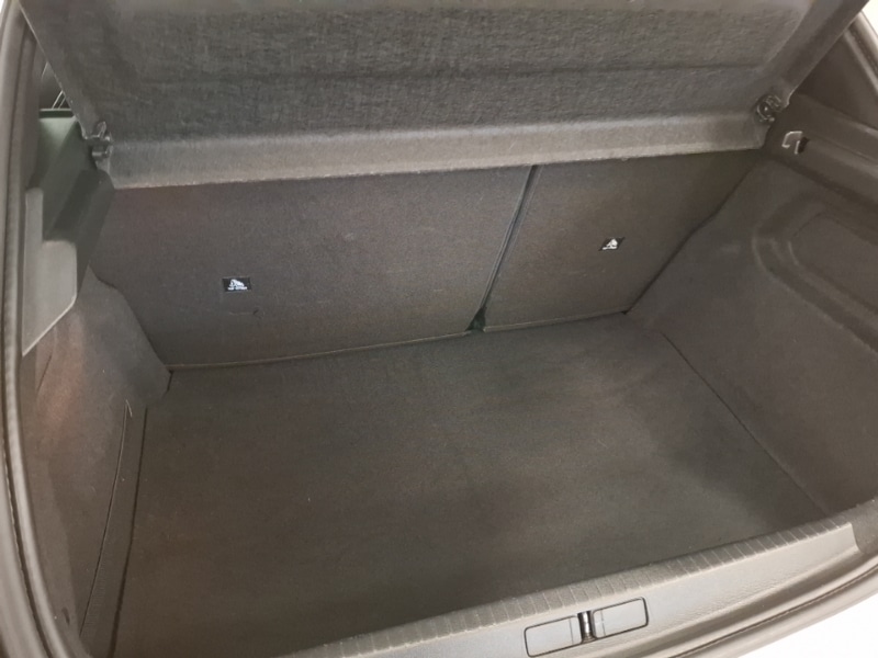 Used Peugeot 208 2020 for sale - 78046094: Photo 8