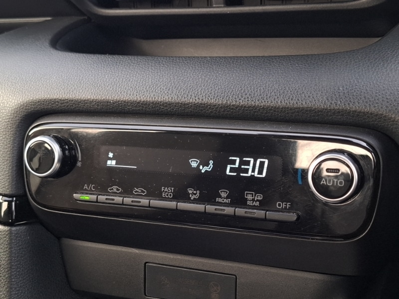 Used Mazda Mazda2 HYBRID 2024 for sale - 76695198: Photo 12