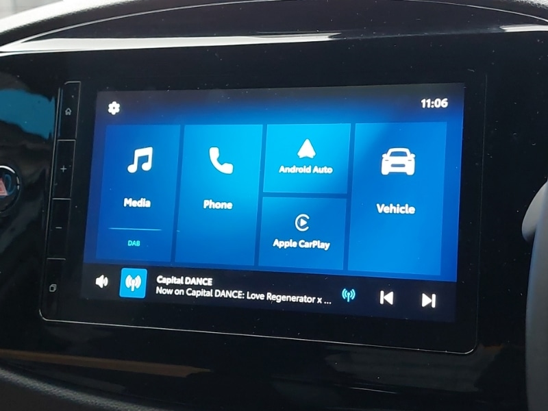 Used Toyota Aygo X 2025 for sale - 76497959: Photo 11