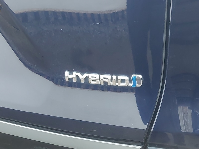 Used Toyota RAV4 2022 for sale - 77229022: Photo 12