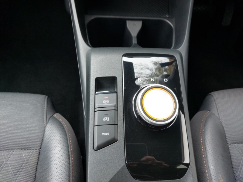 Used MG MG3 2024 for sale - 76575819: Photo 11