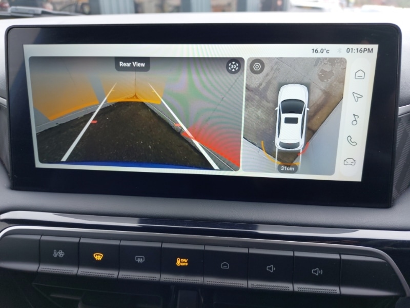 Used MG MG3 2024 for sale - 76575819: Photo 12