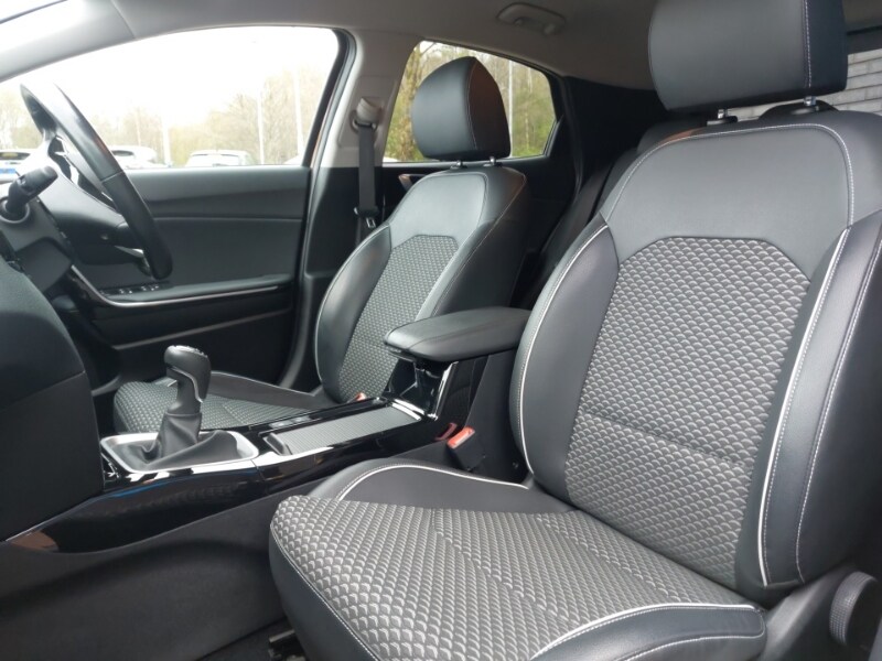 Used Kia XCeed 2022 for sale - 78198550: Photo 12