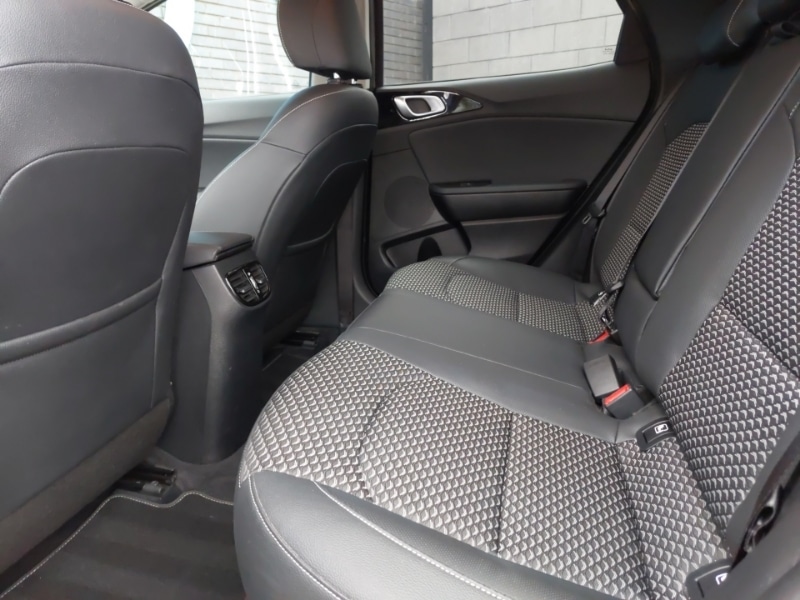 Used Kia XCeed 2022 for sale - 78198550: Photo 6