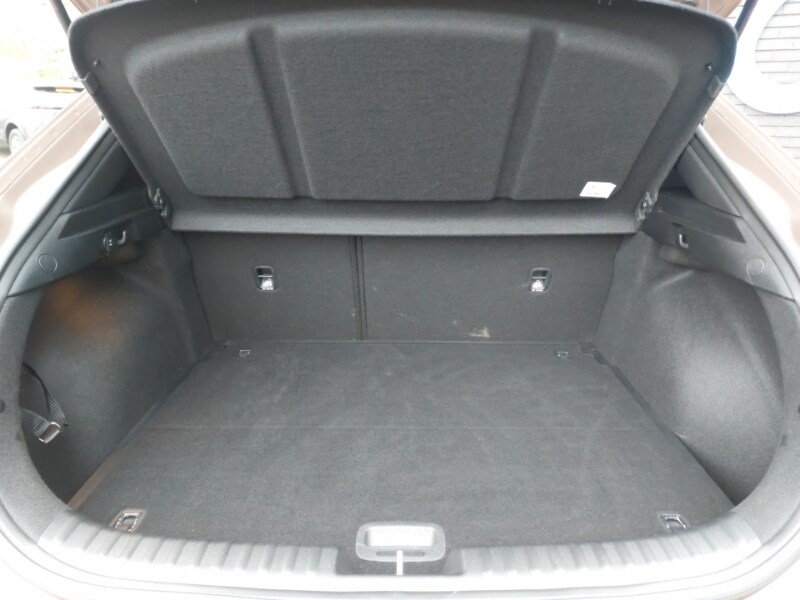 Used Kia XCeed 2022 for sale - 78198550: Photo 8