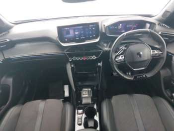 Used Peugeot 2008 2024 for sale - 75394779: Photo