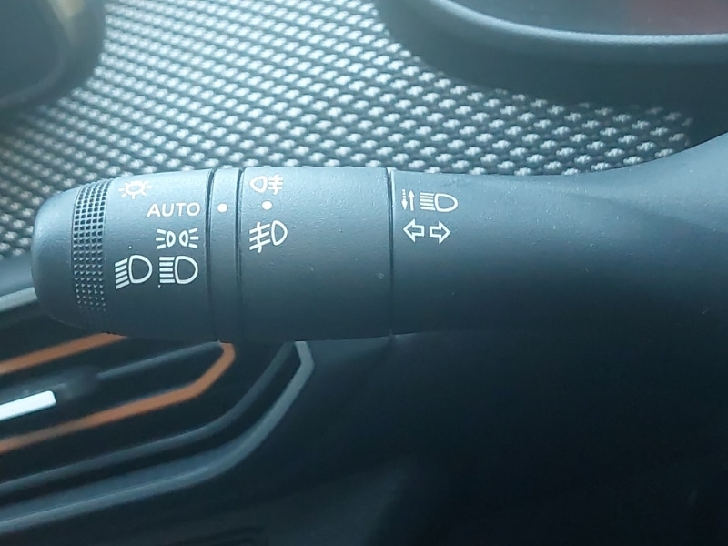 Used Dacia Sandero Stepway 2023 for sale - 77923826: Photo 12