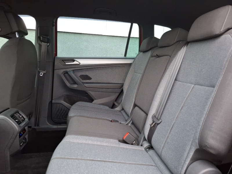 Used SEAT Tarraco 2023 for sale - 76688351: Photo 6