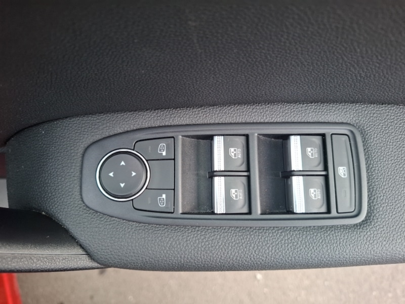 Used Renault Captur 2022 for sale - 77046665: Photo 12