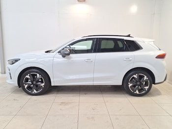 Used Cupra Terramar 2026 for sale - 78989911: Photo