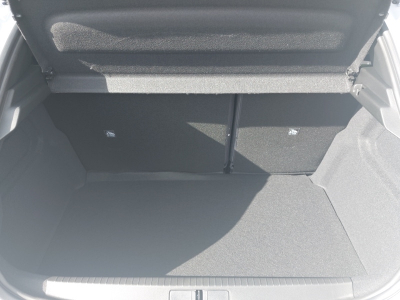 Used Vauxhall Corsa 2025 for sale - 76823067: Photo 8