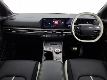 Used Kia Sportage 2025 for sale - 77995686: Photo