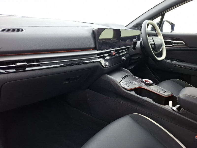 Used Kia Sportage 2025 for sale - 77995686: Photo 5