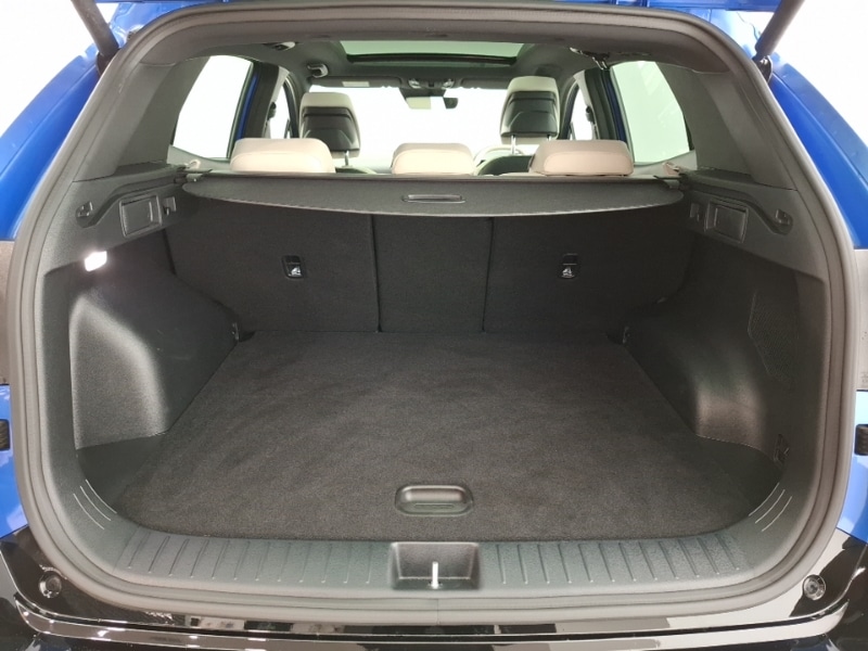 Used Kia Sportage 2025 for sale - 77995686: Photo 8