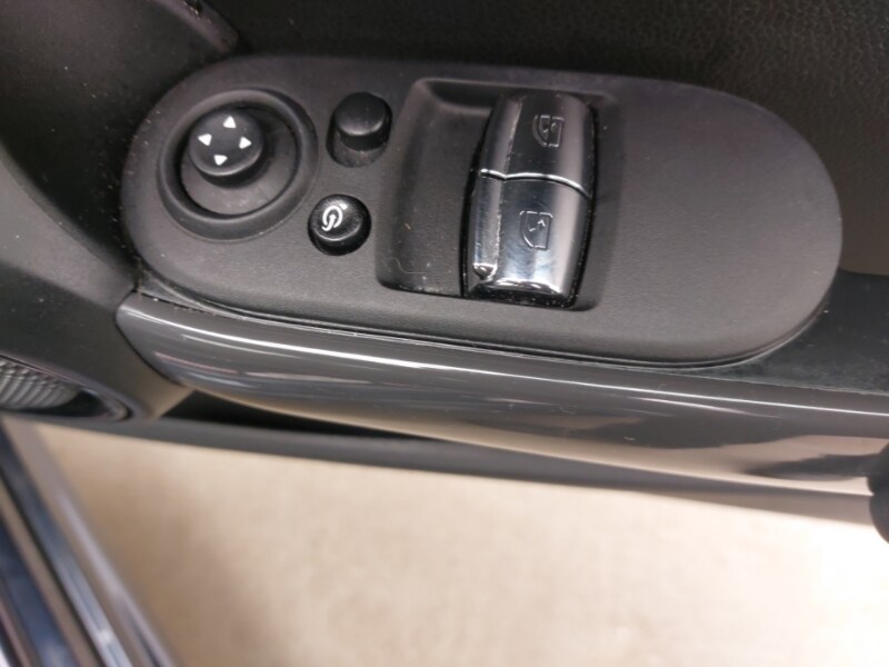 Used MINI Hatch 2020 for sale - 77645238: Photo 12