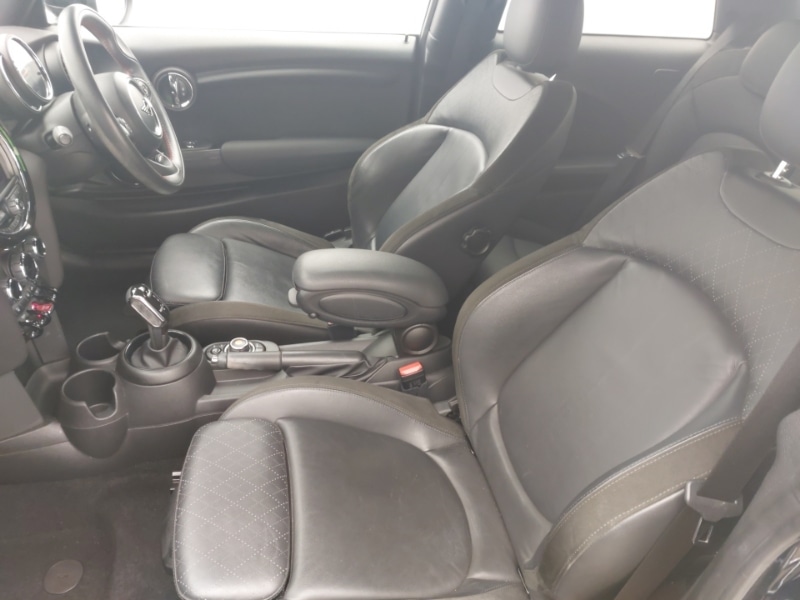 Used MINI Hatch 2020 for sale - 77645238: Photo 5