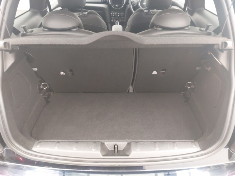 Used MINI Hatch 2020 for sale - 77645238: Photo 8