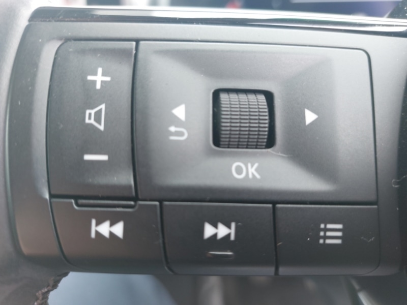 Used Nissan Qashqai 2022 for sale - 76179198: Photo 12