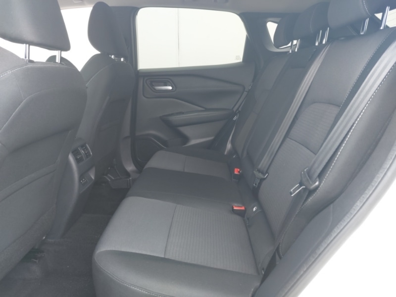 Used Nissan Qashqai 2022 for sale - 76179198: Photo 6