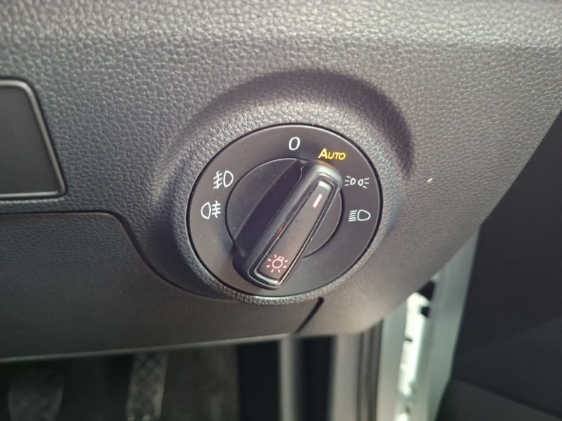 Used SEAT Ibiza 2023 for sale - 77596996: Photo 12