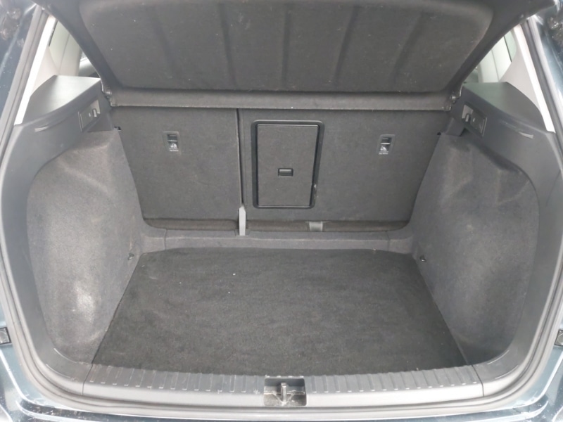 Used SEAT Ateca 2022 for sale - 77907151: Photo 8