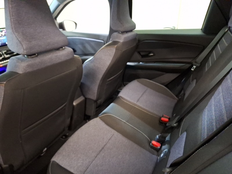 Used Renault 5 2025 for sale - 77485408: Photo 6