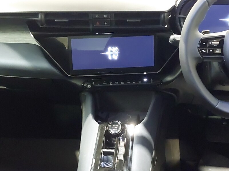 Used Alfa Romeo Junior 2025 for sale - 78032550: Photo 7