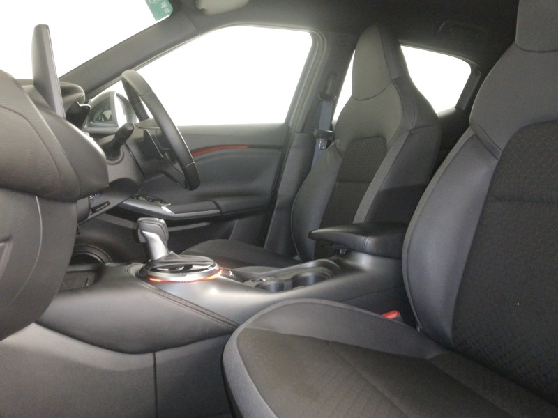 Used Nissan Juke 2025 for sale - 77209587: Photo 5