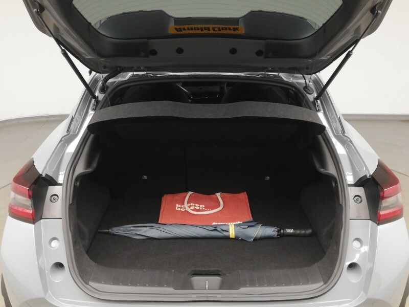 Used Nissan Juke 2025 for sale - 77209587: Photo 8