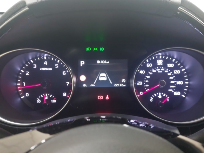 Used Kia Ceed 2024 for sale - 77209855: Photo 11