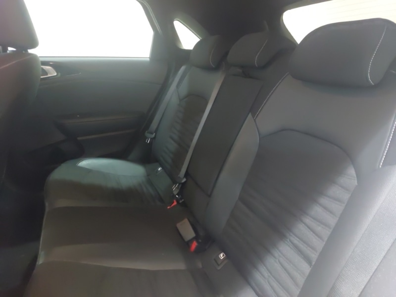 Used Kia Ceed 2024 for sale - 77209855: Photo 6