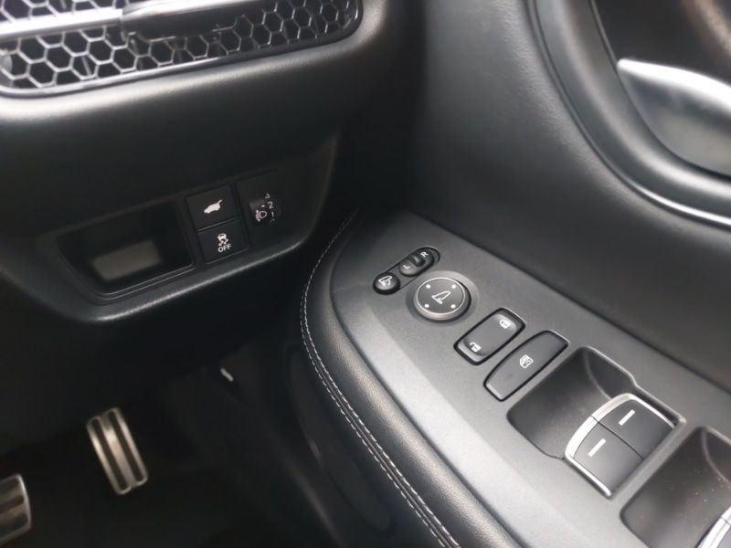 Used Honda ZR-V 2024 for sale - 77949450: Photo 12