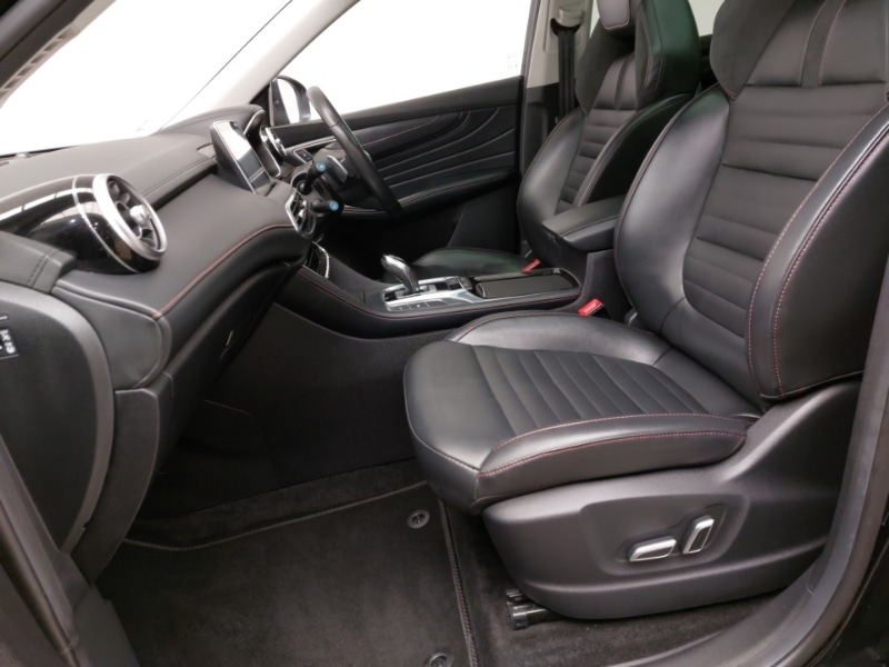 Used MG MG HS 2023 for sale - 77933756: Photo 5