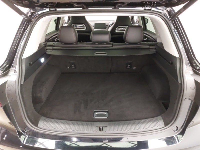 Used MG MG HS 2023 for sale - 77933756: Photo 8