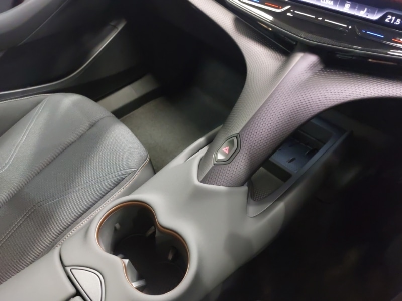 Used Cupra Tavascan 2025 for sale - 78062431: Photo 12