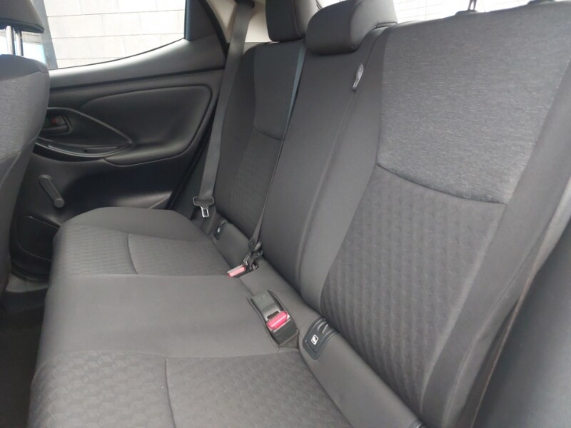 Used Toyota Yaris 2021 for sale - 77875949: Photo 6