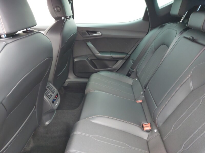 Used Cupra Leon 2025 for sale - 76669717: Photo 6