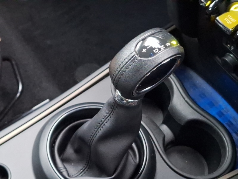 Used MINI Countryman 2022 for sale - 76764761: Photo 10