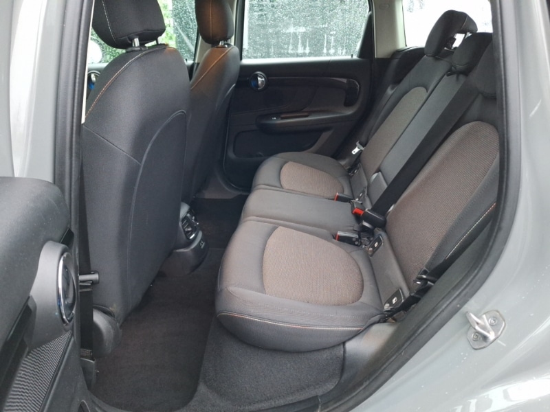 Used MINI Countryman 2022 for sale - 76764761: Photo 12